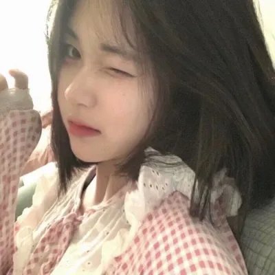 小淘气尼古拉:快乐的源头