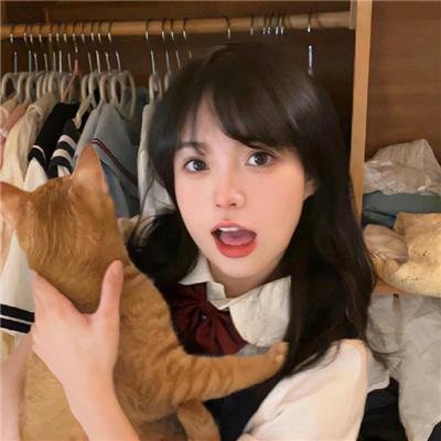 轻松愉快