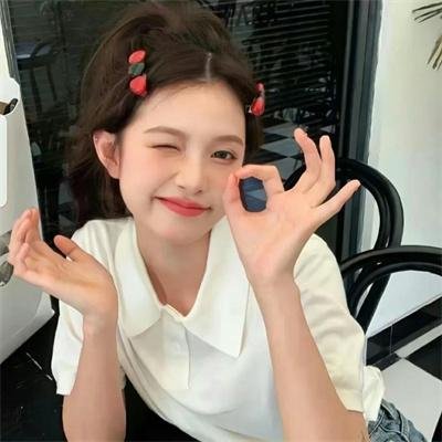 尘封旧案第二季