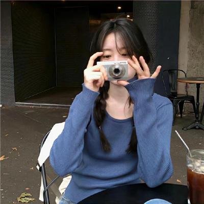 杀手结局