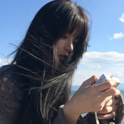 小孩都是魔鬼吧