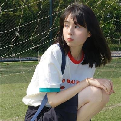 杰里:今天的故事
