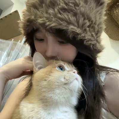 牛郎织女