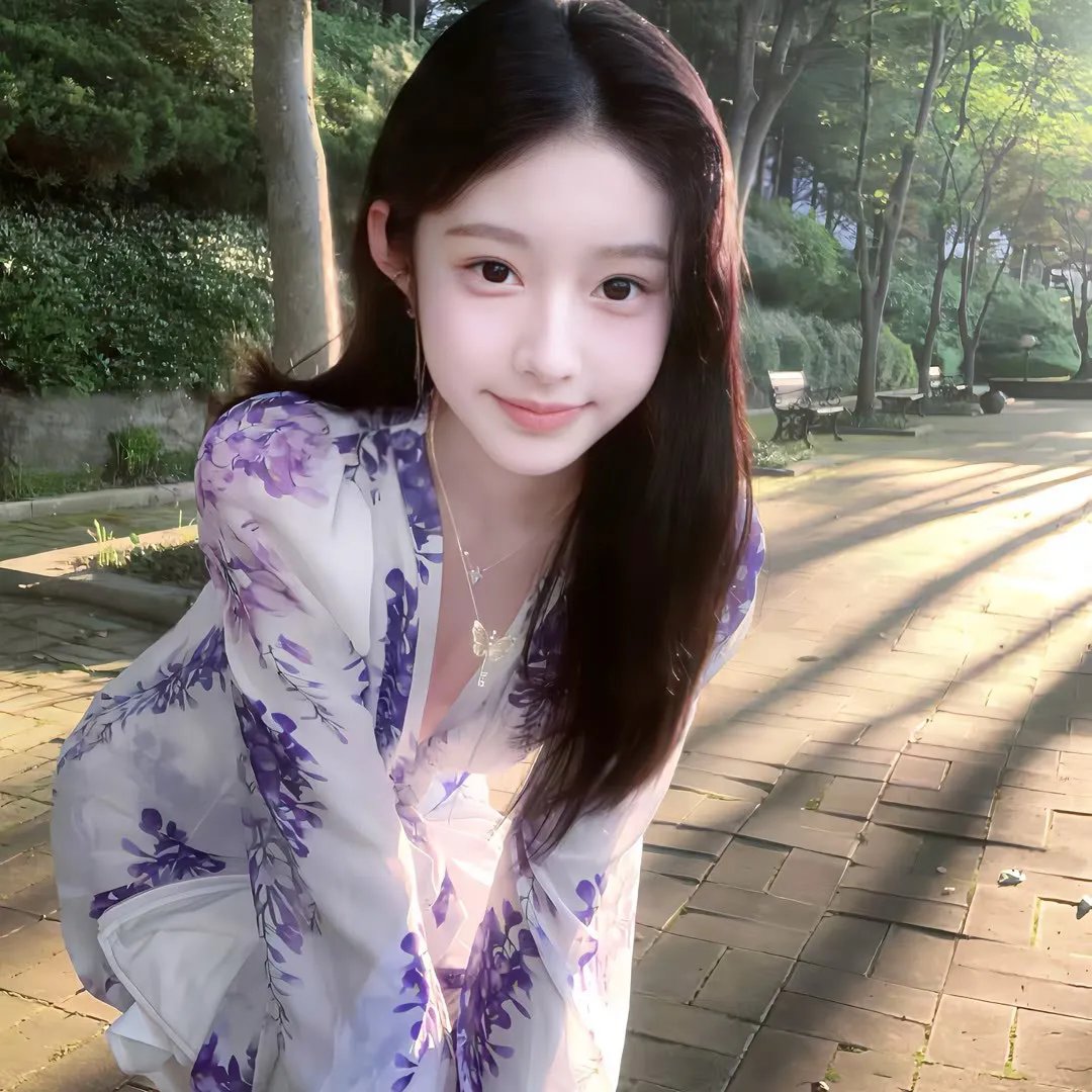棒棒糖之恋