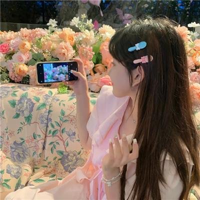 失踪宝贝