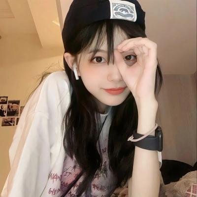 麻木不仁第三季