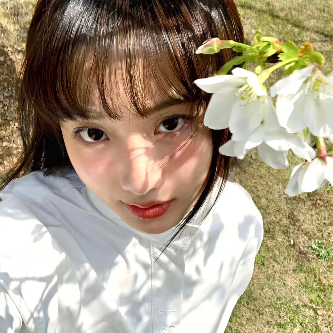 女诸葛三战黑霸王
