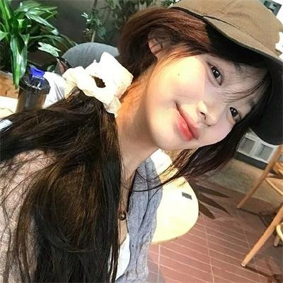 装饰