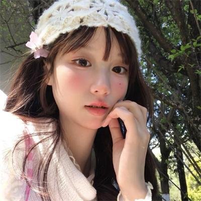 龙牌之谜