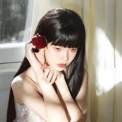 来自地狱的邪灵