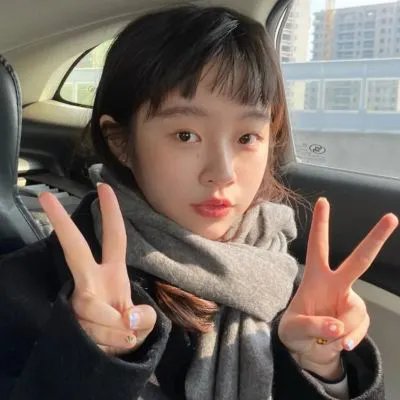 末日幸存