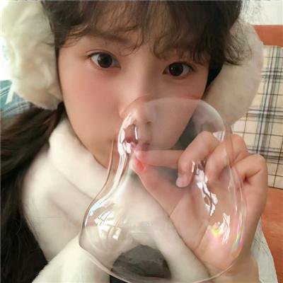 小巷风雨